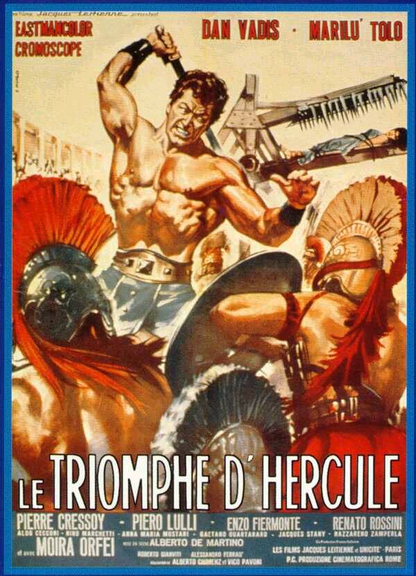 Triomphe d'hercule (le), alberto de martino (1965).jpg